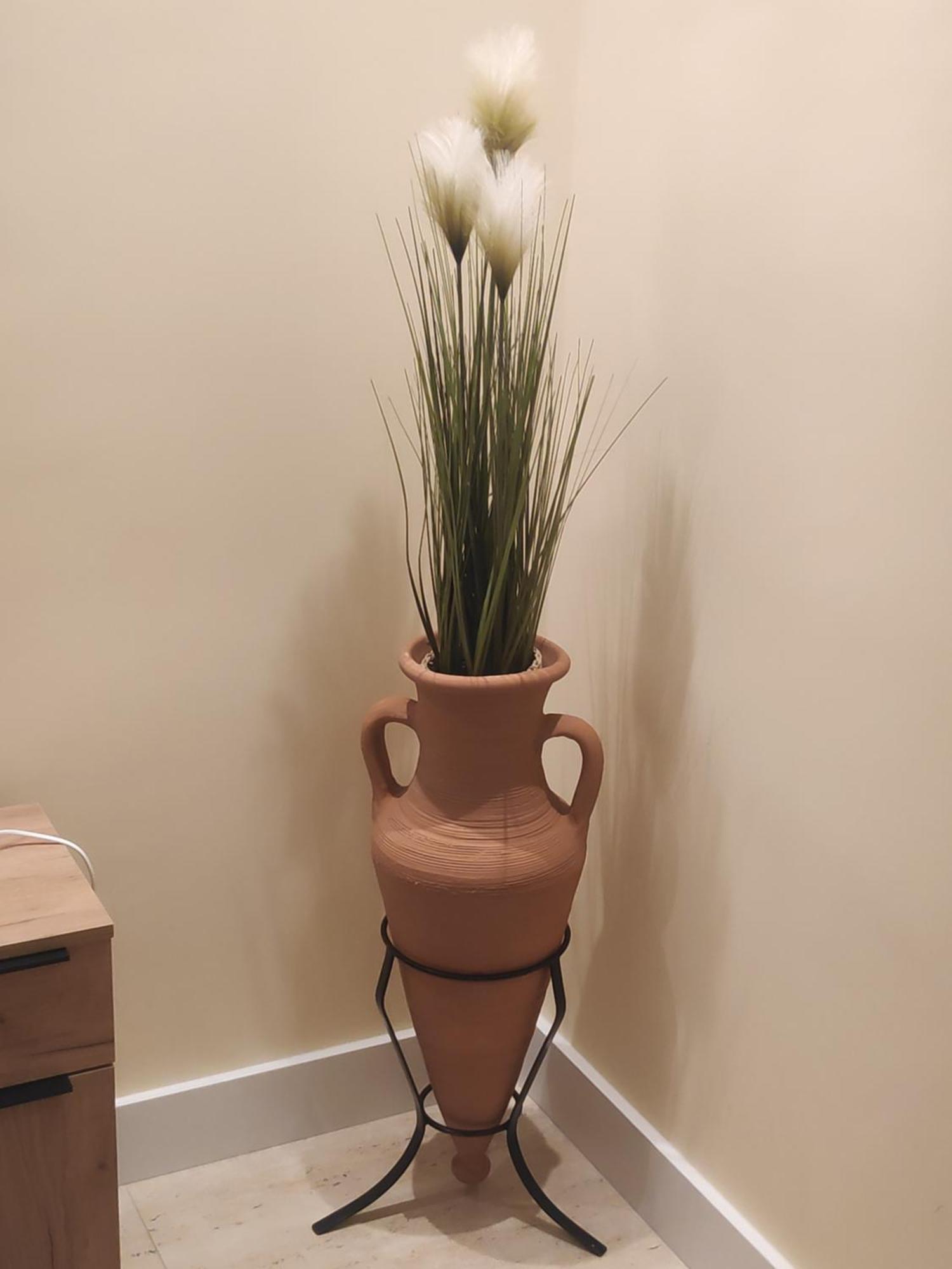 N10 Apartment Belgrád Kültér fotó